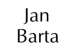 Jan Barta