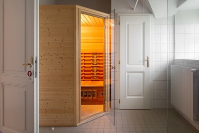 hotel-skalni-mlyn-sauna.jpg