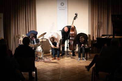 10-broumovske-diskuse-lubos-soukup-quartet-foto-michal-sedlacek-17.jpg