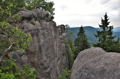 15-broumovske-steny-na-hrebenu.jpg