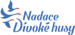 Nadace Divoké husy