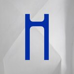 Hoprich
