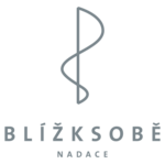 blížksobě