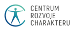 CERC
