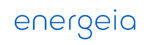 energia