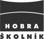 HOBRA - Školník