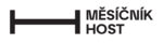 host