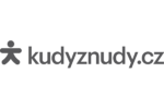 Kudy z nudy