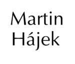 Martin Hájek