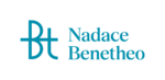 Nadace Benetheo