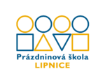 Prázdninová škola Lipnice