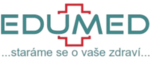 eDUMED