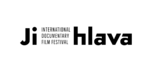 MFDF Ji.hlava