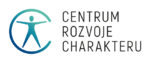 CERC