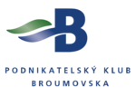 PKB