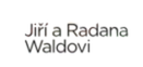 Waldovi