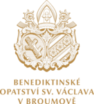 benediktinské opatství