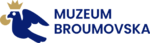 Muzeum Broumnovska