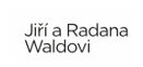 Waldovi