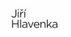Jiří Hlavenka