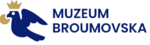 Muzeum Broumnovska