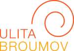 DDM Ulita