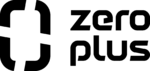 Zero Plus Foundation