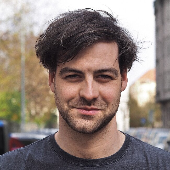 Filip Celar
