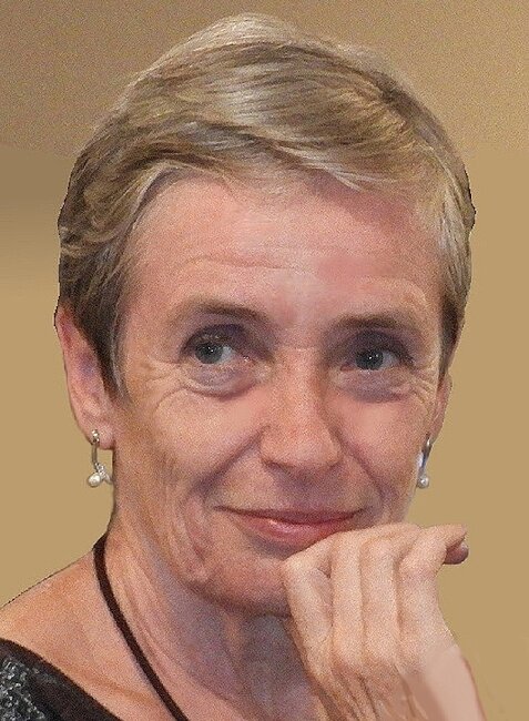 Jana Wienerová