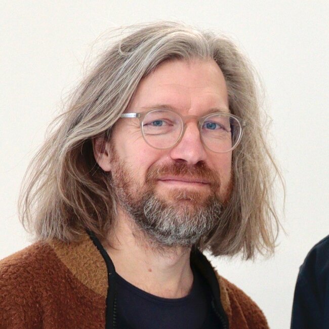Jiří Bartoník