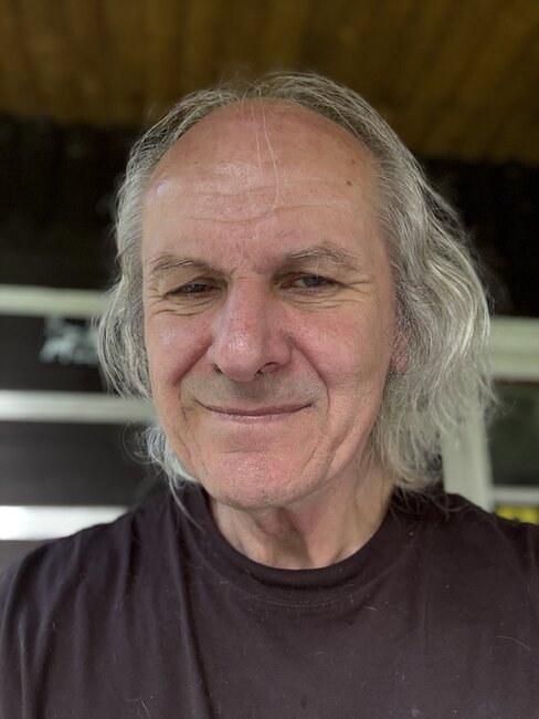 Ladislav Heryán
