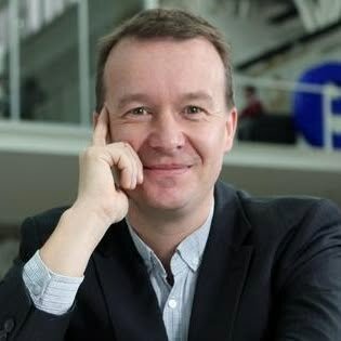 Petr Honzejk