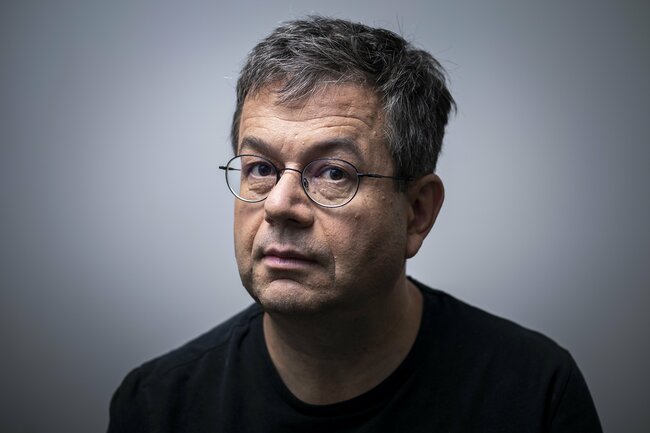 Petr Koubský