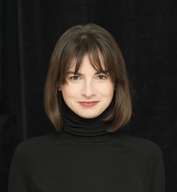 Tereza Matějčková