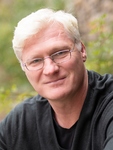 Jan Hábl