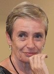 Jana Wienerová