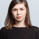 Marie Heřmanová
