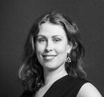 Martina Schlegelová