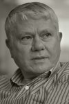 Václav Malý